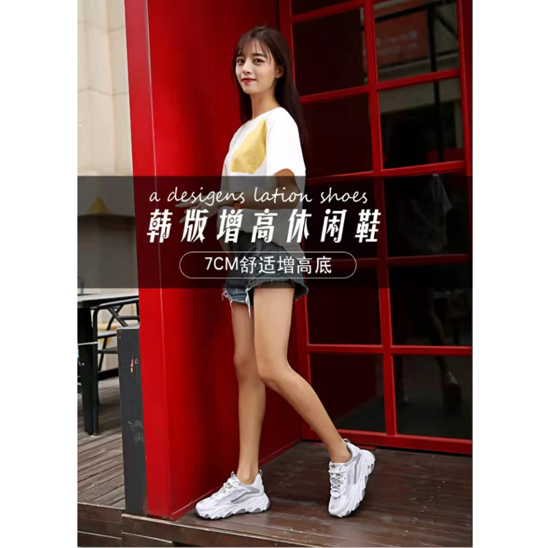 图怪兽_d3d7ac2fee0ed2387a2797220495a7e7_84237.png