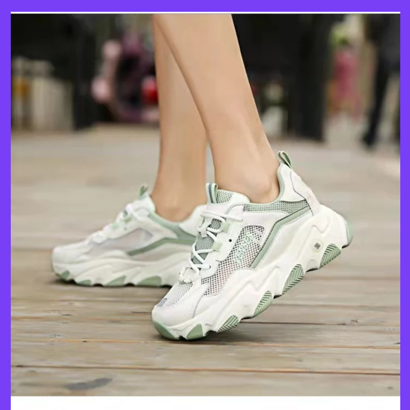 图怪兽_d47dced4dc4d9c2d4e3d03a56c4aec3f_82288.png
