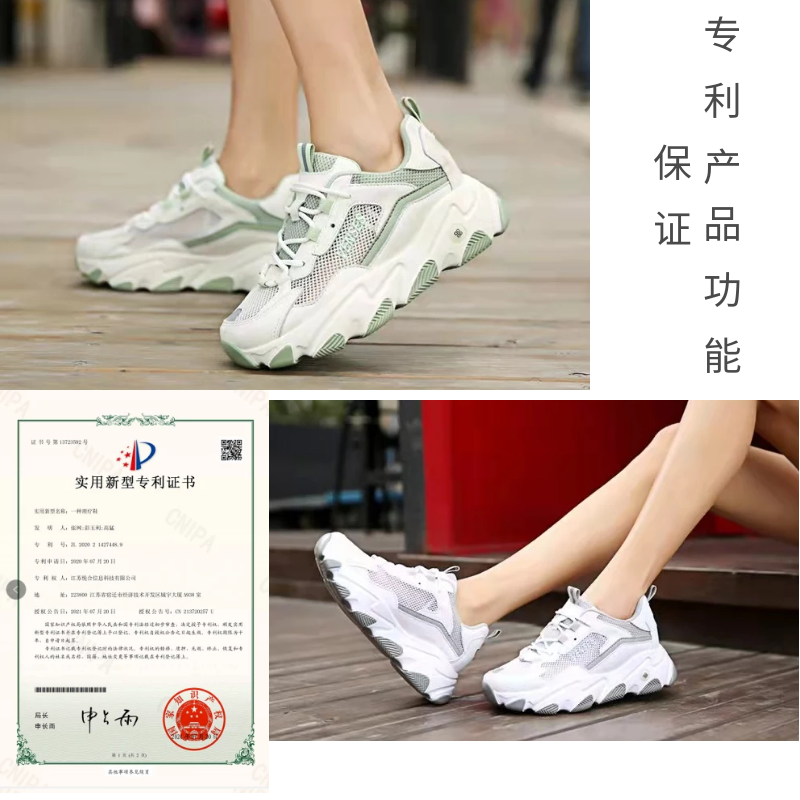 图怪兽_ca902dae3d18b08a086e91dd8e41b053_23507.png