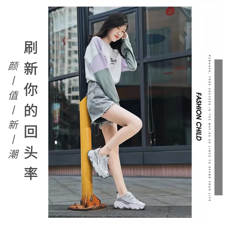 图怪兽_a911140e8d137eb18790452f64f0225b_49557.png