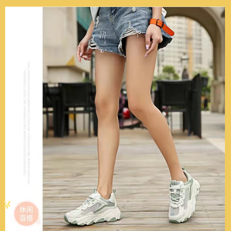 图怪兽_164937f1365070937dadaaf52b9b0b19_13226.png