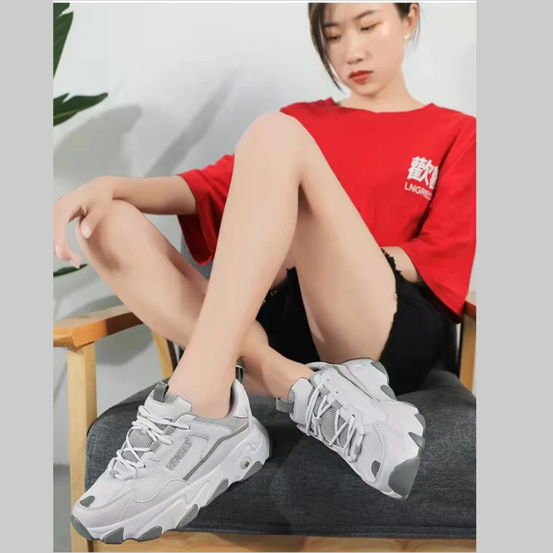 图怪兽_387343f86750ac9398c10a02bab48e5d_10881.png