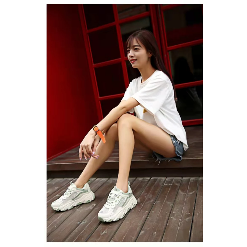 图怪兽_76fe4434896c06bed42825025c2927ed_77576.png
