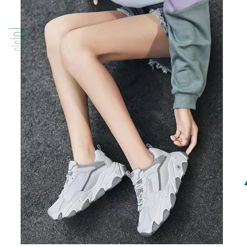 图怪兽_4ba7d8cc1f9b3eff751f221079b2e4ed_31738.png
