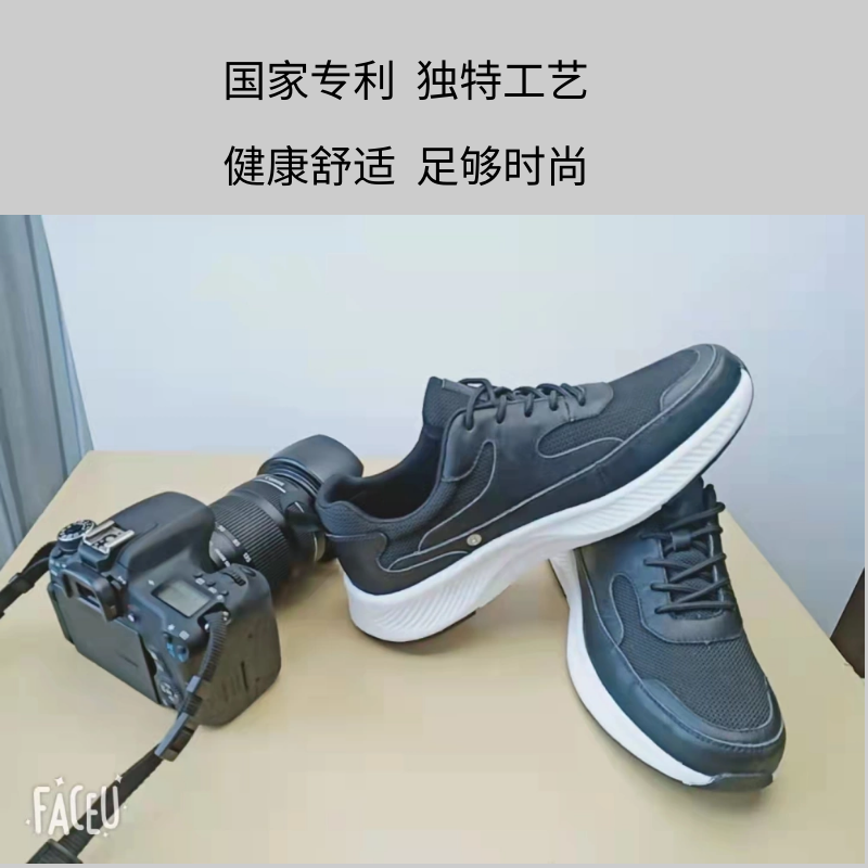 图怪兽_afdbb8b10055933ceab6e3c7fc127648_62714.png
