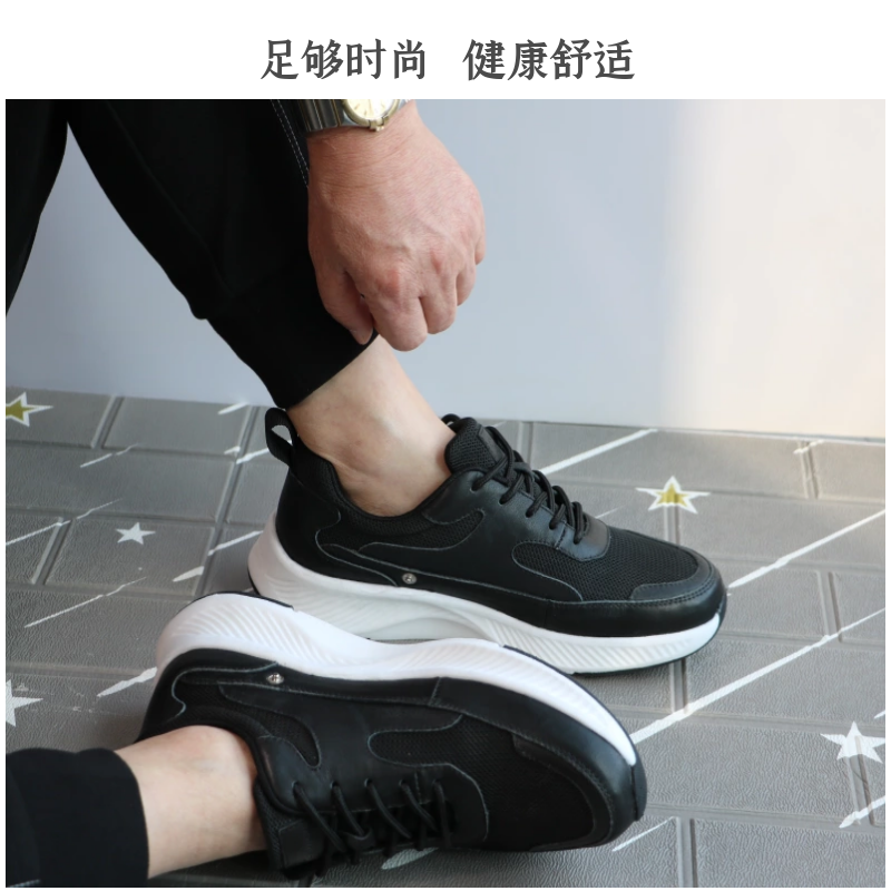 图怪兽_74fe89b024ab7d666cdf6dc19c2a3c35_74901.png