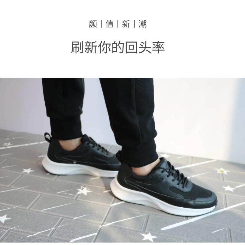 图怪兽_40d1f425f9e9eafa47427a16fcfa1844_20430.png