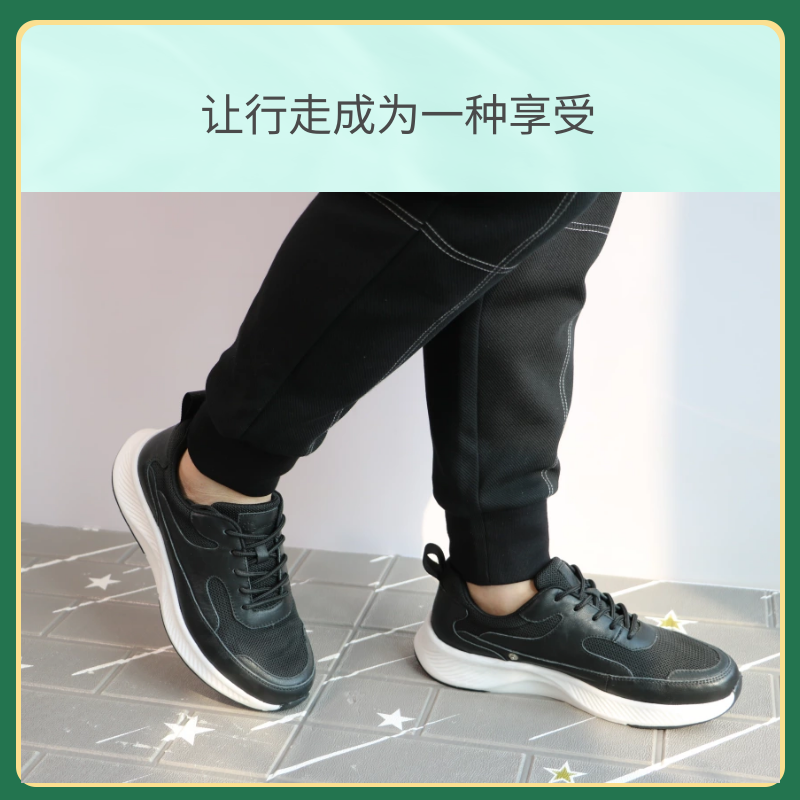 图怪兽_8f50e8068802e6aa7b948b4692f136fa_64083.png