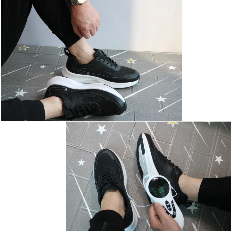 图怪兽_05aa955cf61ec95c7173ecf319a273aa_56407.png