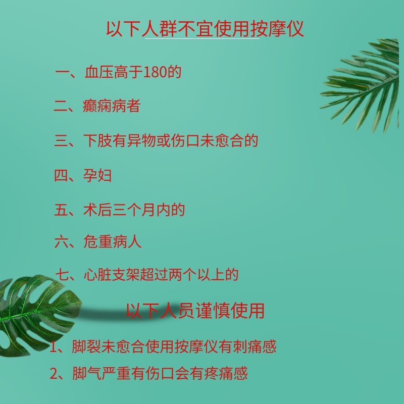 图怪兽_c94e17bc78bac4a672f7caccd378f4cb_21464.jpg