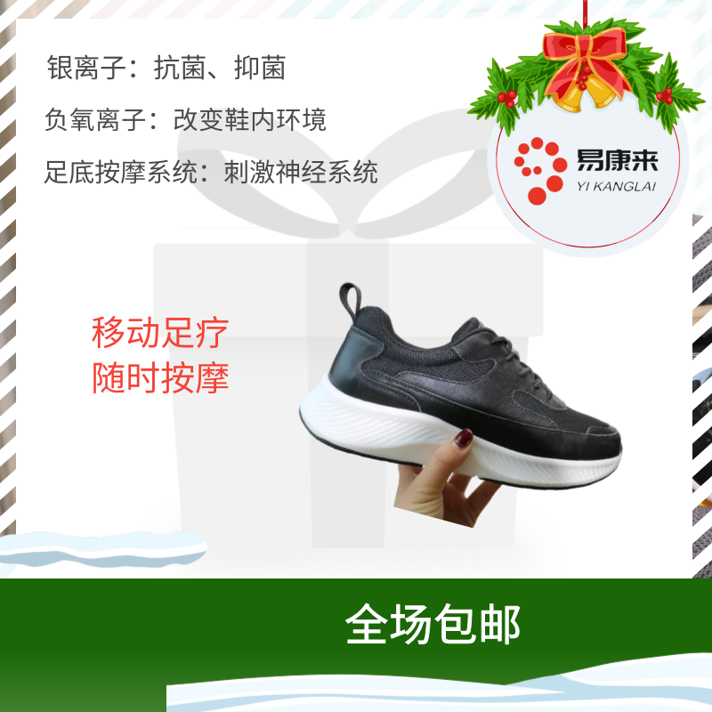 图怪兽_2c683ddd2c6eafa2019f0dc4107d80a0_27445.png