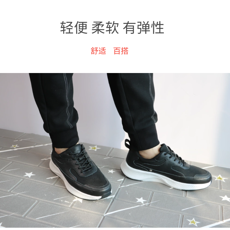 图怪兽_c7ca4702fa17d91b8ff073c2d7af928e_45795.png