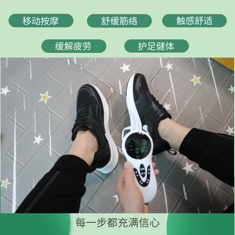 图怪兽_bac177e754809d17294c8d71108668da_52643.png