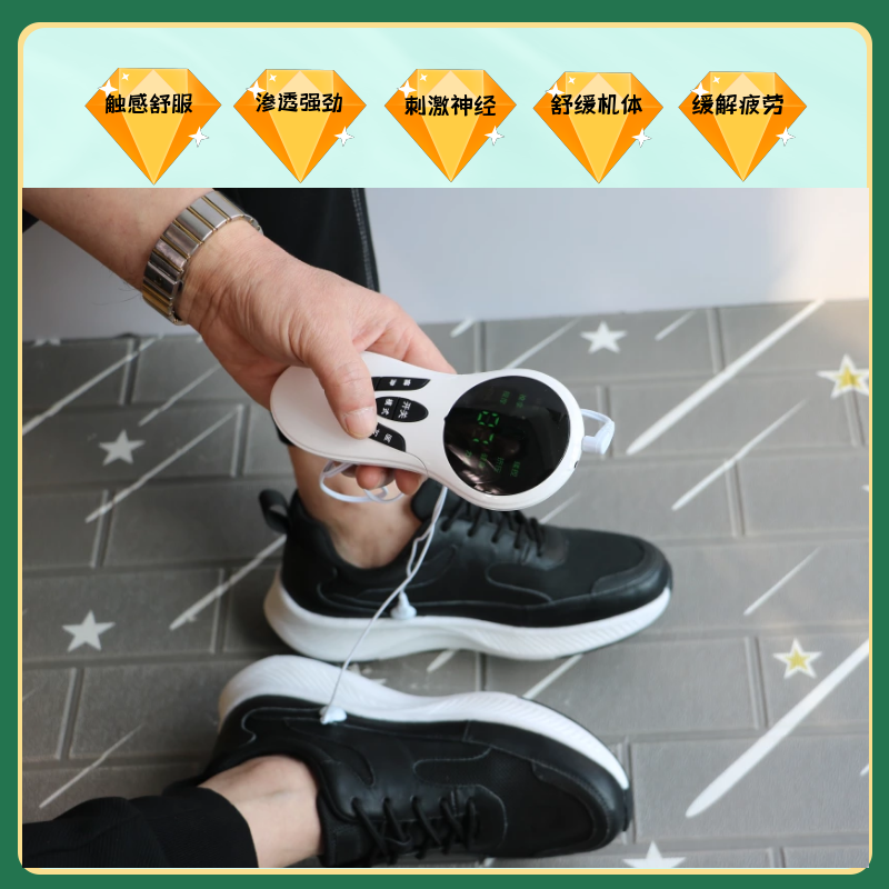 图怪兽_6475ccfe80c51bb689922f70772ce773_27406.png