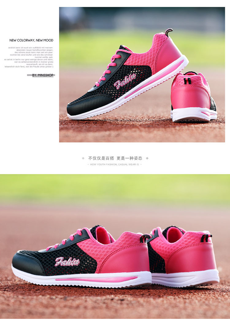 微信图片_20210811110252.jpg