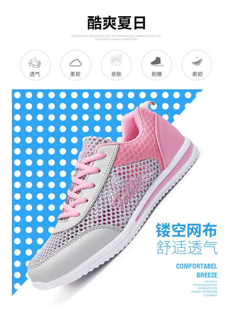 微信图片_20210811110241.jpg