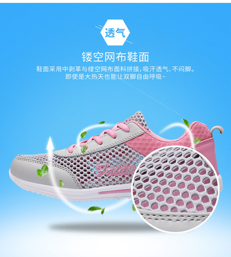微信图片_20210811110235.jpg