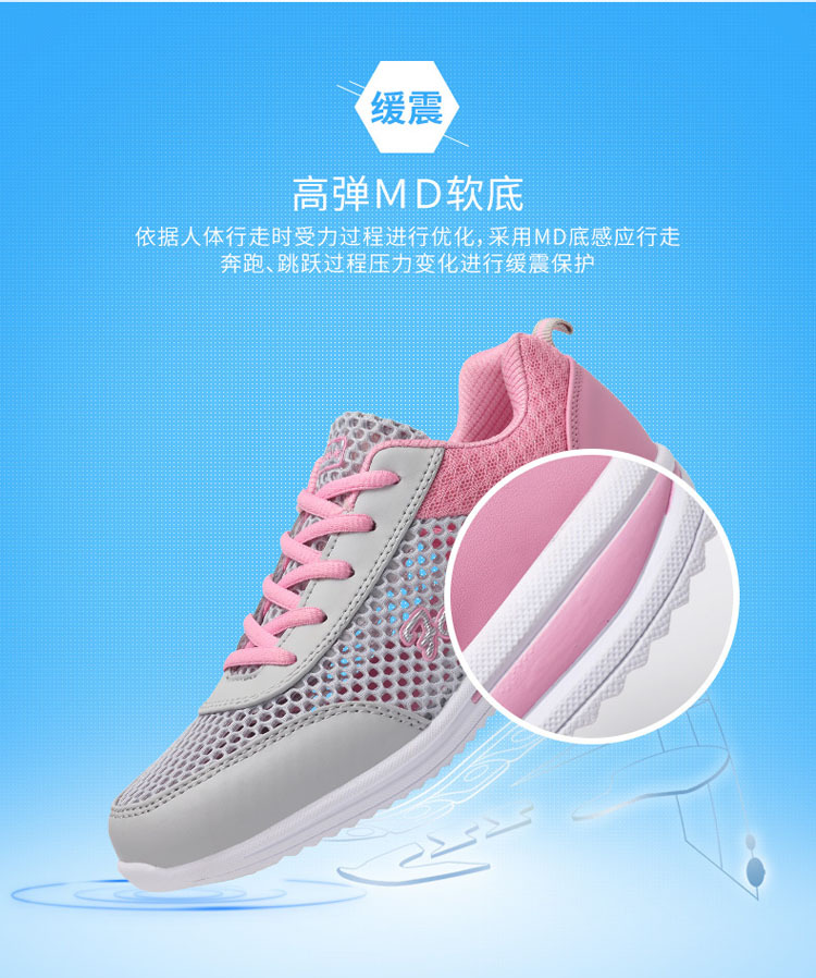 微信图片_20210811110218.jpg