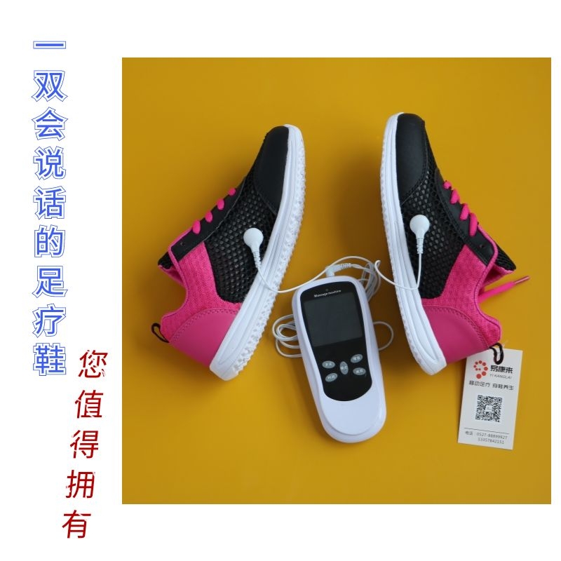 图怪兽_e06a1c2bbf6345284f4b44acdffbd6b2_18248.jpg