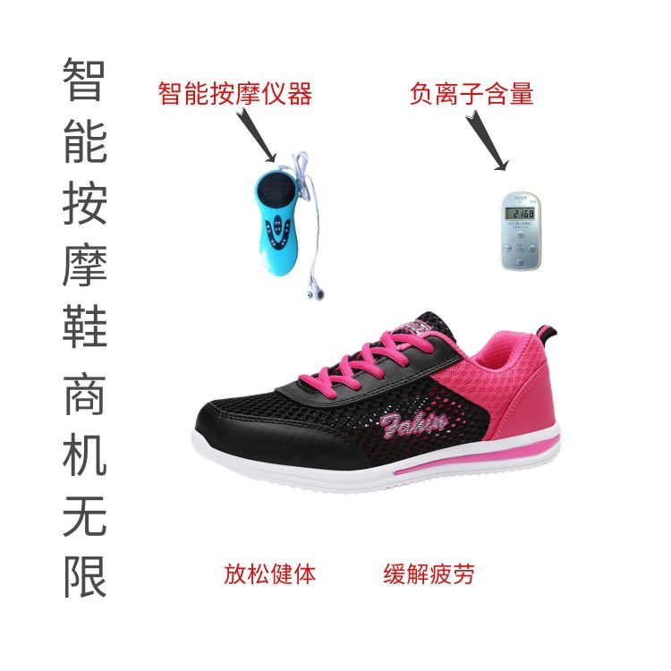 图怪兽_022d79af5b25b38a53da34c934bdea74_88552.jpg