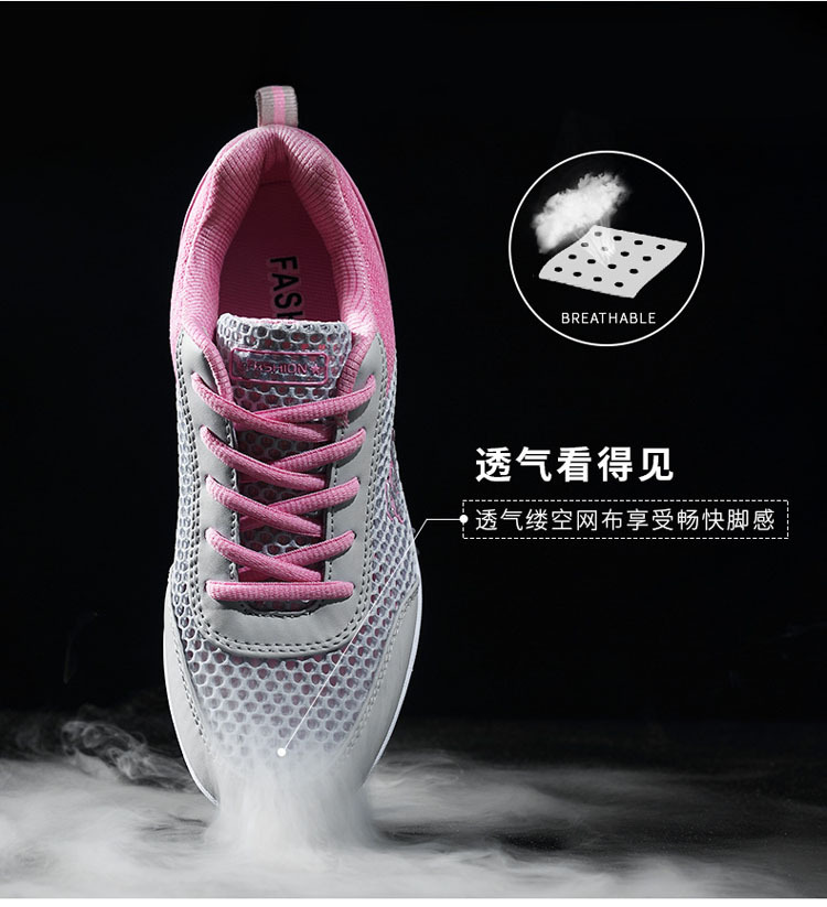 微信图片_20210811110340.jpg