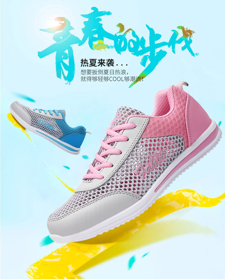 微信图片_20210811110326.jpg