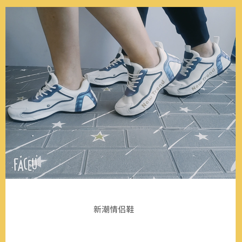 图怪兽_d02ce86ec8778a3715f35bbb77f6c380_75536.png