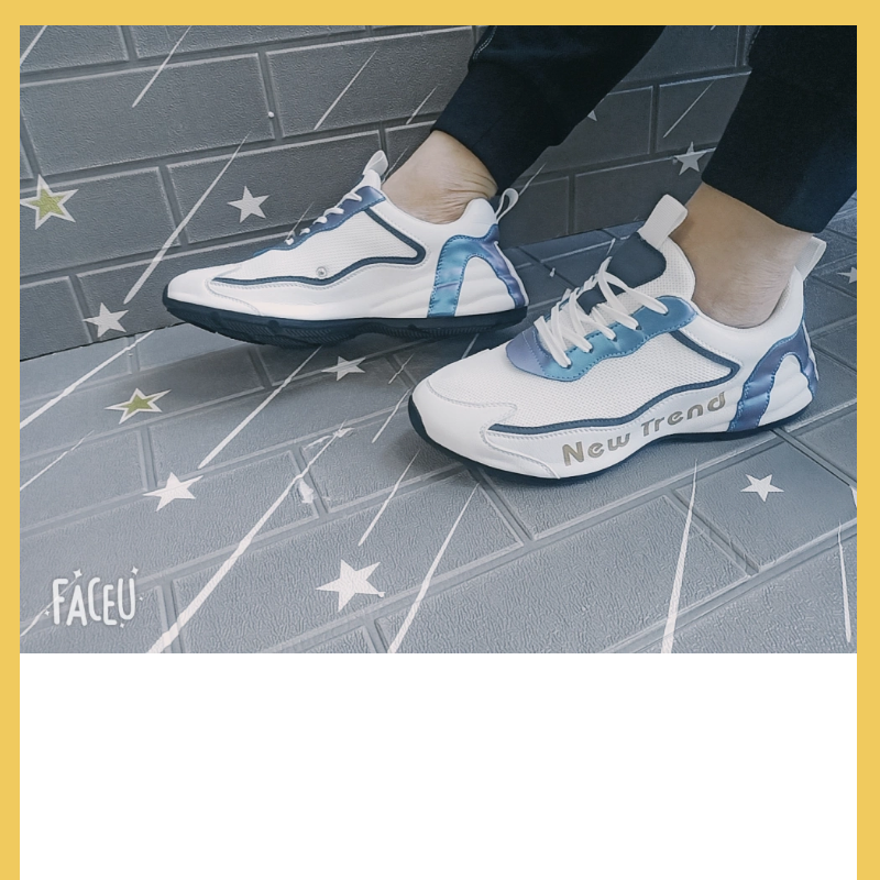 图怪兽_803da6deeb6439c0755dd75fed12f13c_39529.png