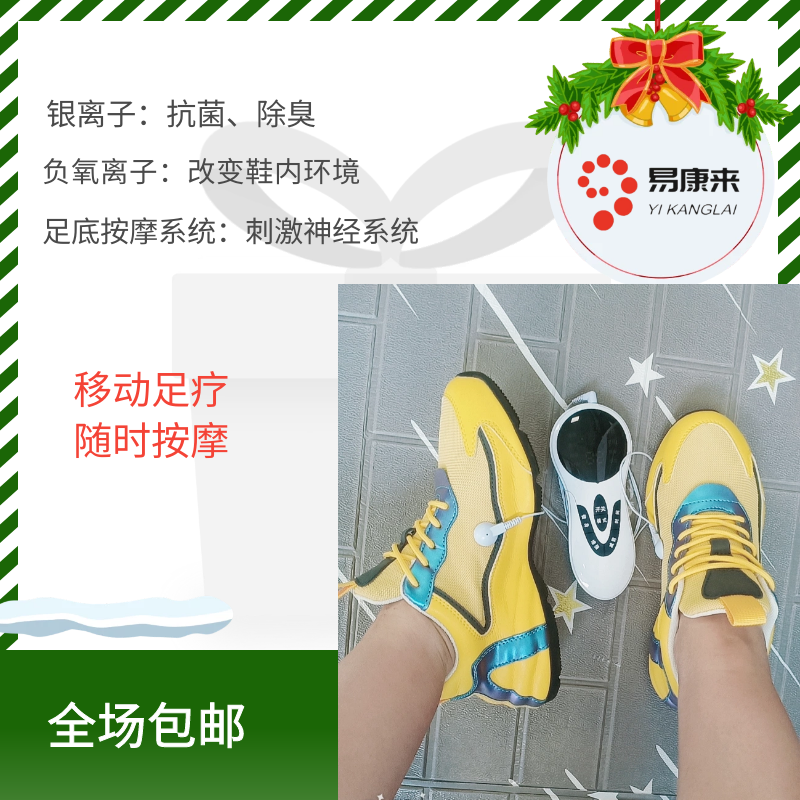 图怪兽_b6f0834bc2b4e8e5f9887fbe70bd4da4_81591.png