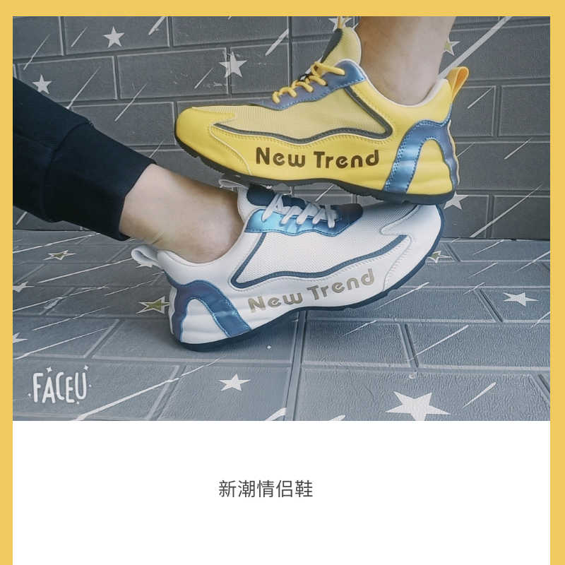 图怪兽_98a5ef7755d1b50af2afdffe8f9efc5f_90223.png