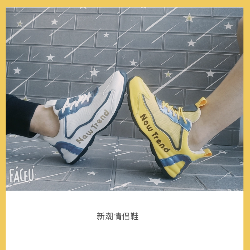 图怪兽_8fc891bd058a816697ad686a167f1960_52481.png