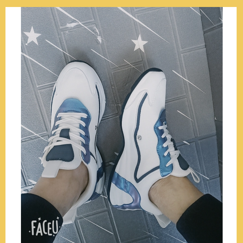 图怪兽_8a357cc2c2b3eca4de5464bc2710b735_13617.png