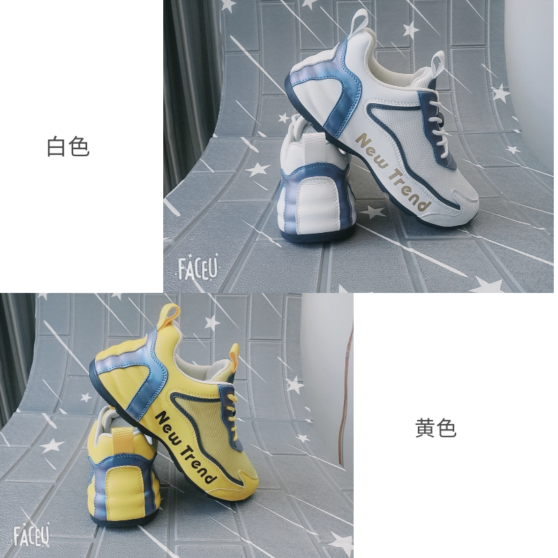 图怪兽_a88b828092c27444c7247a0a7589b9b9_50617.png