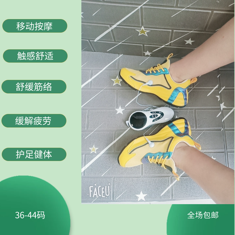 图怪兽_2f4b5be36b3526d29ad795b8c622527b_30800.png
