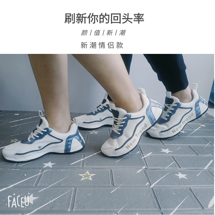 图怪兽_45e923e7225d3b9ab44a4eede011560d_71701.png