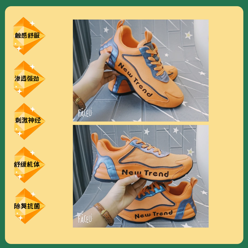 图怪兽_3803f5ecf86ddb02cad122781e28a085_52384.png