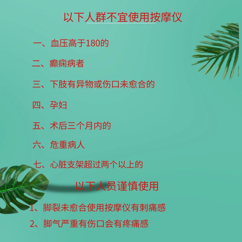 图怪兽_ece83b18e3ab28696829cf0f4452bb1a_10862.jpg