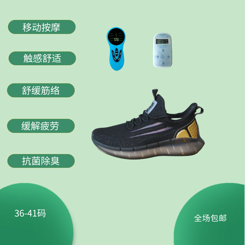 图怪兽_8921b35b0311ca78bd4bd184852bdd16_20903.png