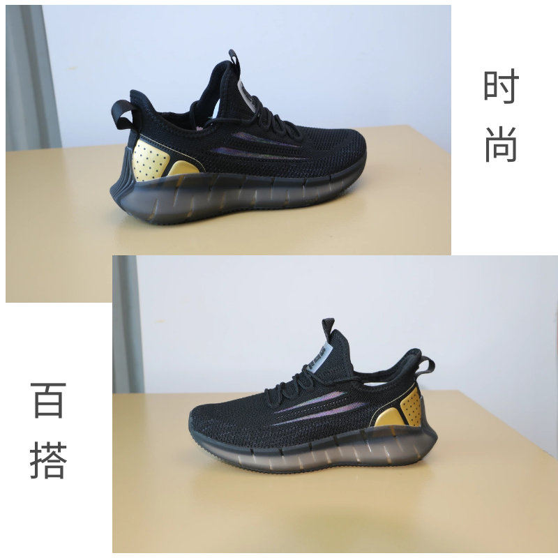 图怪兽_505f4777749b842647dff8c57a2b9ee4_25756.png