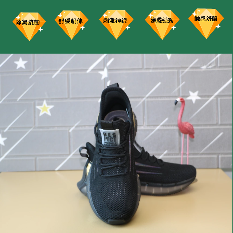 图怪兽_42ee6a420d9e4cfba6b6d04c620d83ed_49927.png