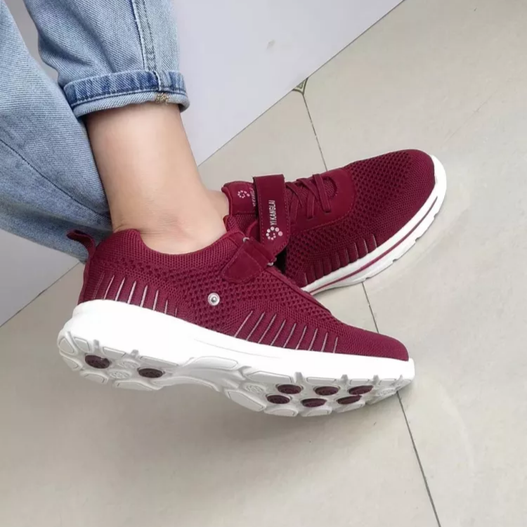 图怪兽_d89835026fa1ade11452bffa033016e2_74710.png
