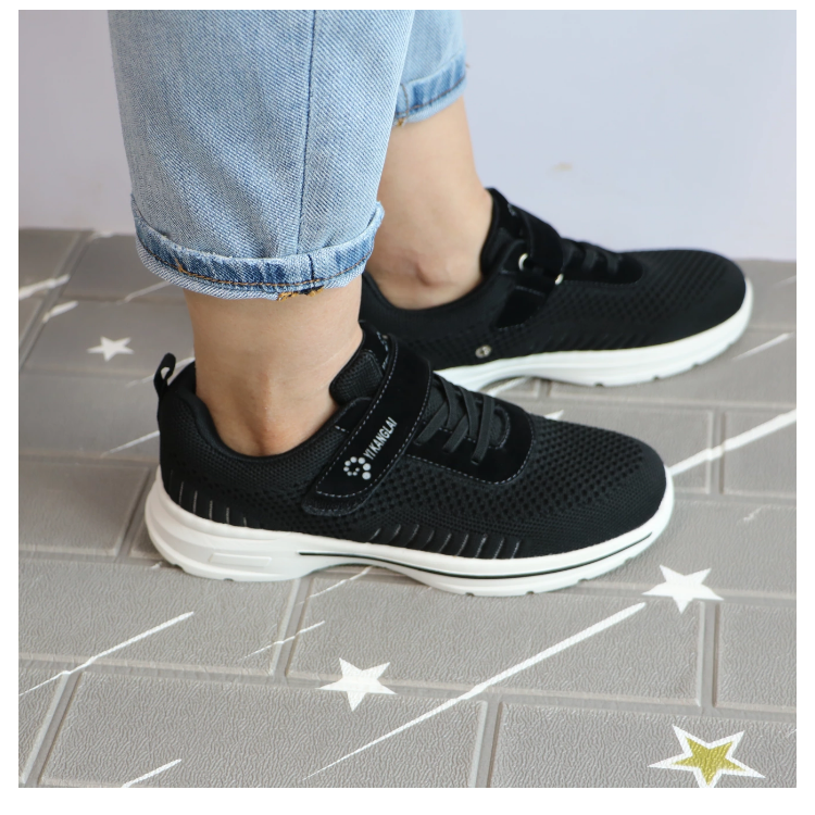 图怪兽_d2763a1964601dd842178225987a45ea_42448.png