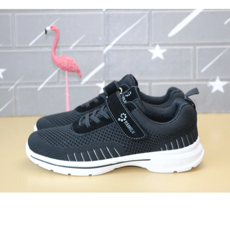 图怪兽_bf34d887d51d32f5996d9b913a8ae3e3_49865.png