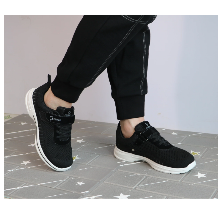 图怪兽_d2b556599c092c3ef6cea5c40ffdd970_21199.png