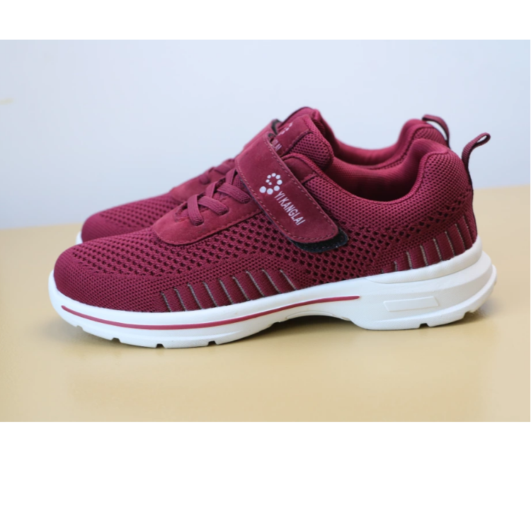 图怪兽_a18b7e190b7bf64728465f0fd6227296_68065.png