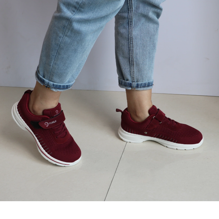图怪兽_793149bff5b2ff6789963dcdb84d8d1b_11891.png