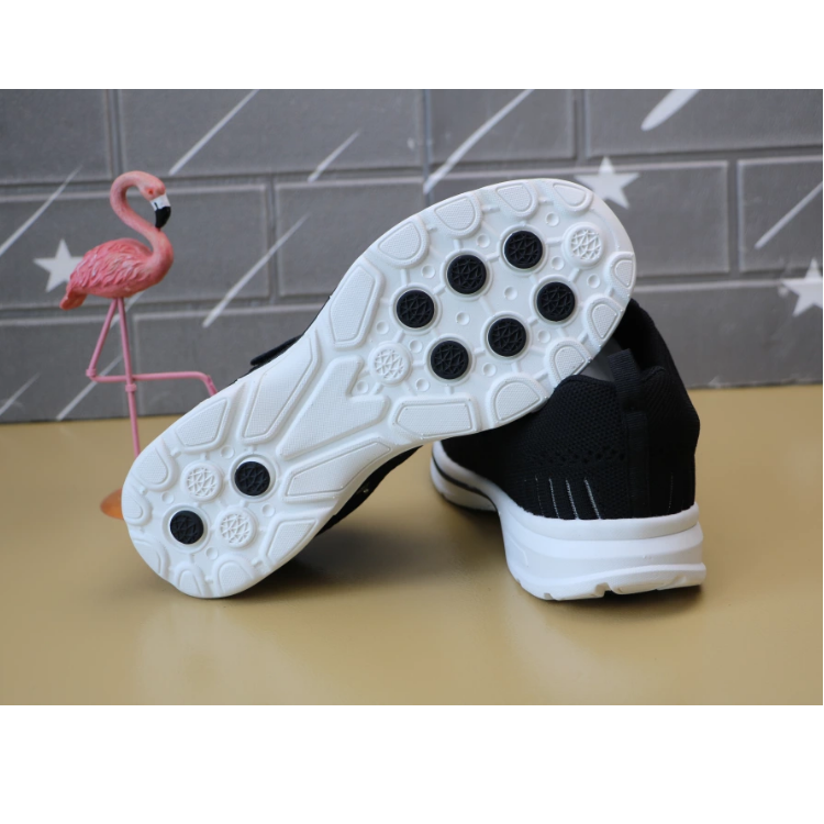 图怪兽_809b30059418dfad00e6cf7f548068be_79450.png