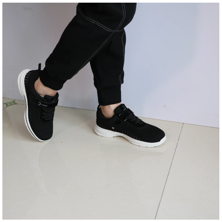 图怪兽_869a9639a3688501ecf3b70cea84f7c1_67886.png