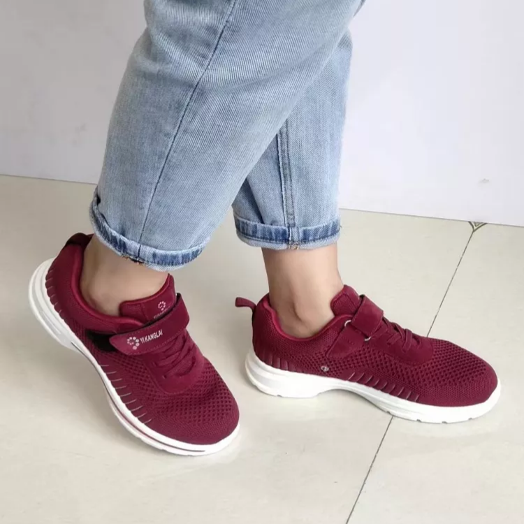图怪兽_1506c29a82883a9193b41c94e14c35ae_22844.png