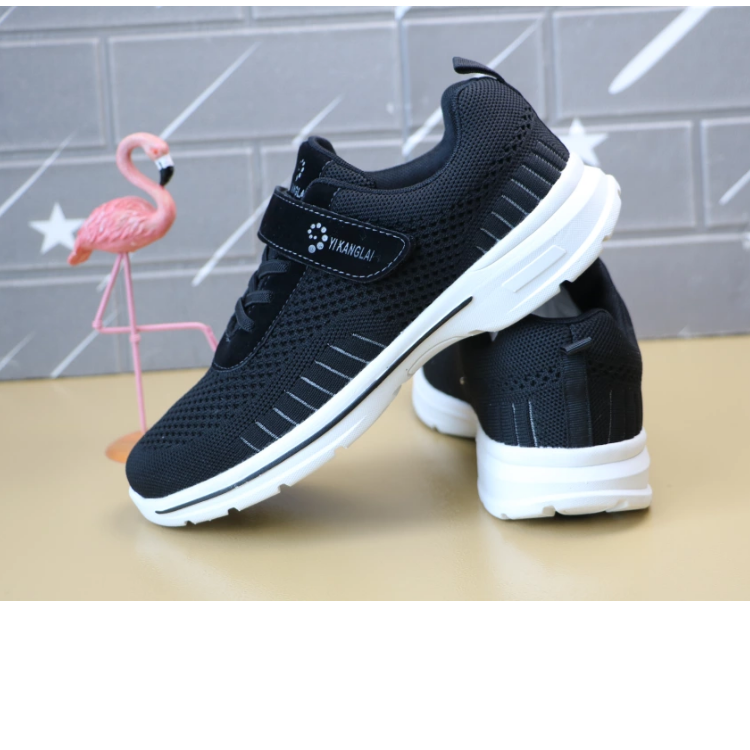图怪兽_82e0651852aab0b0f06a1430efbd2c38_10980.png